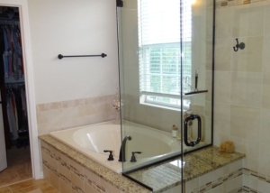 traditional-full-bathroom-with-frameless-shower-i_g-ISxjdfbwm3sv9v0000000000-mNg9f