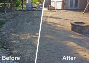 02-paver-before-after