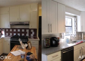 kitchen-before-and-after